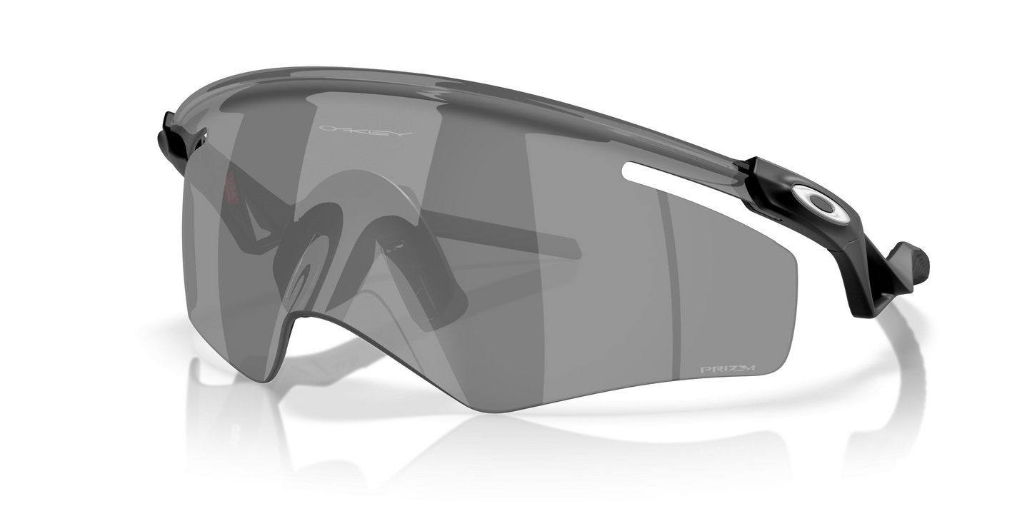 Oakley OO9481D QNTM Kato Sunglasses