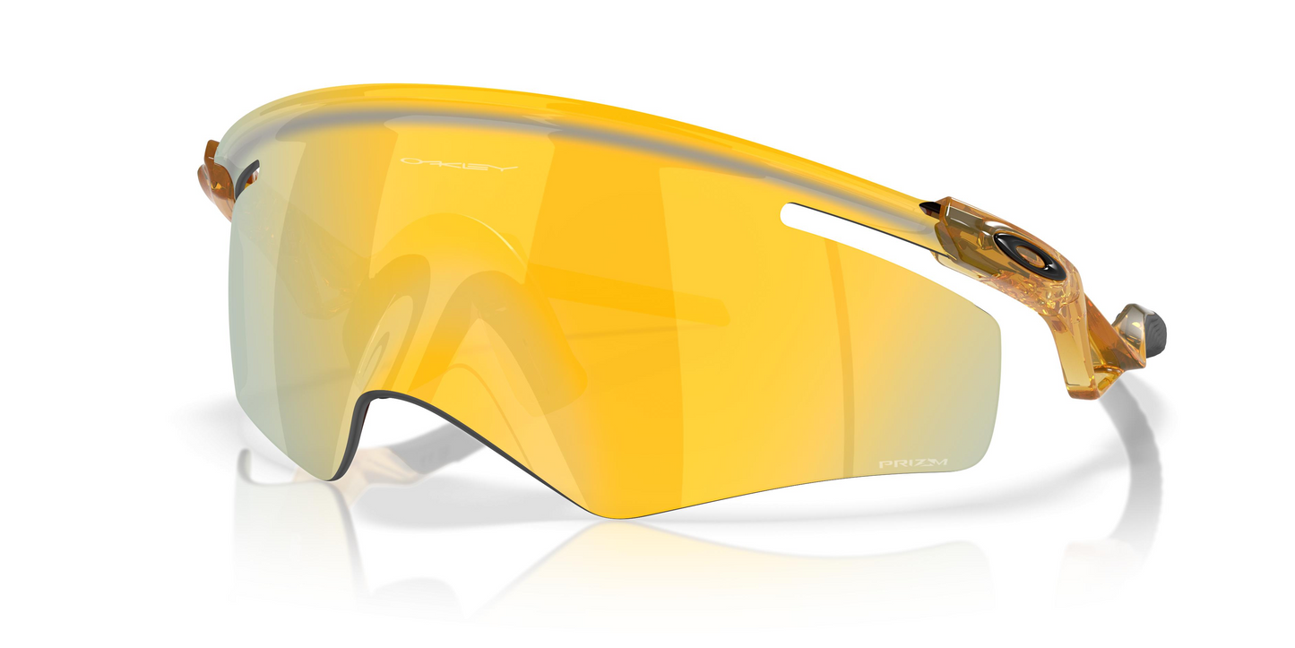 Oakley OO9481D QNTM Kato Sunglasses