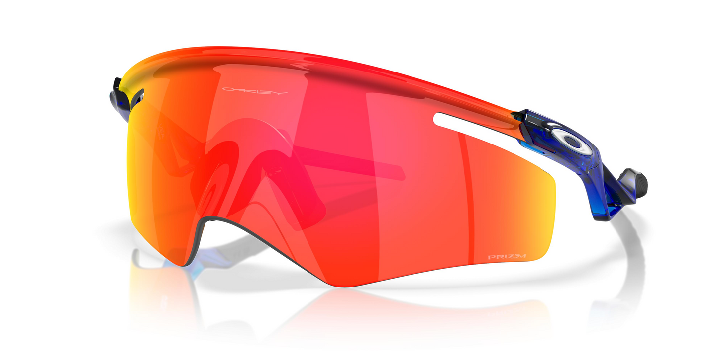Oakley OO9481D QNTM Kato Sunglasses