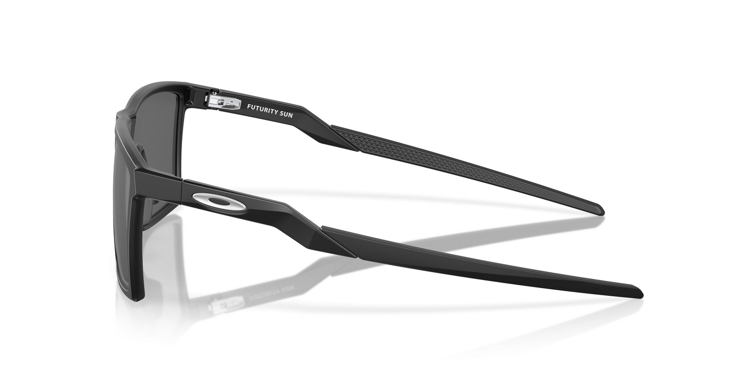 Oakley OO9482 Futurity Sun Sunglasses