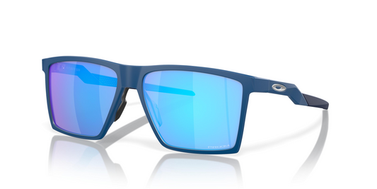 Oakley OO9482 Futurity Sun Sunglasses