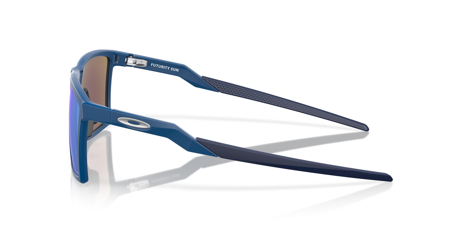 Oakley OO9482 Futurity Sun Sunglasses