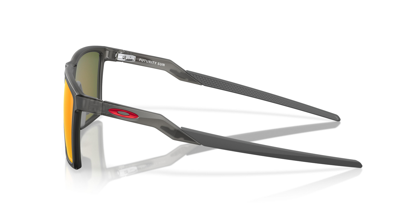 Oakley OO9482 Futurity Sun Sunglasses