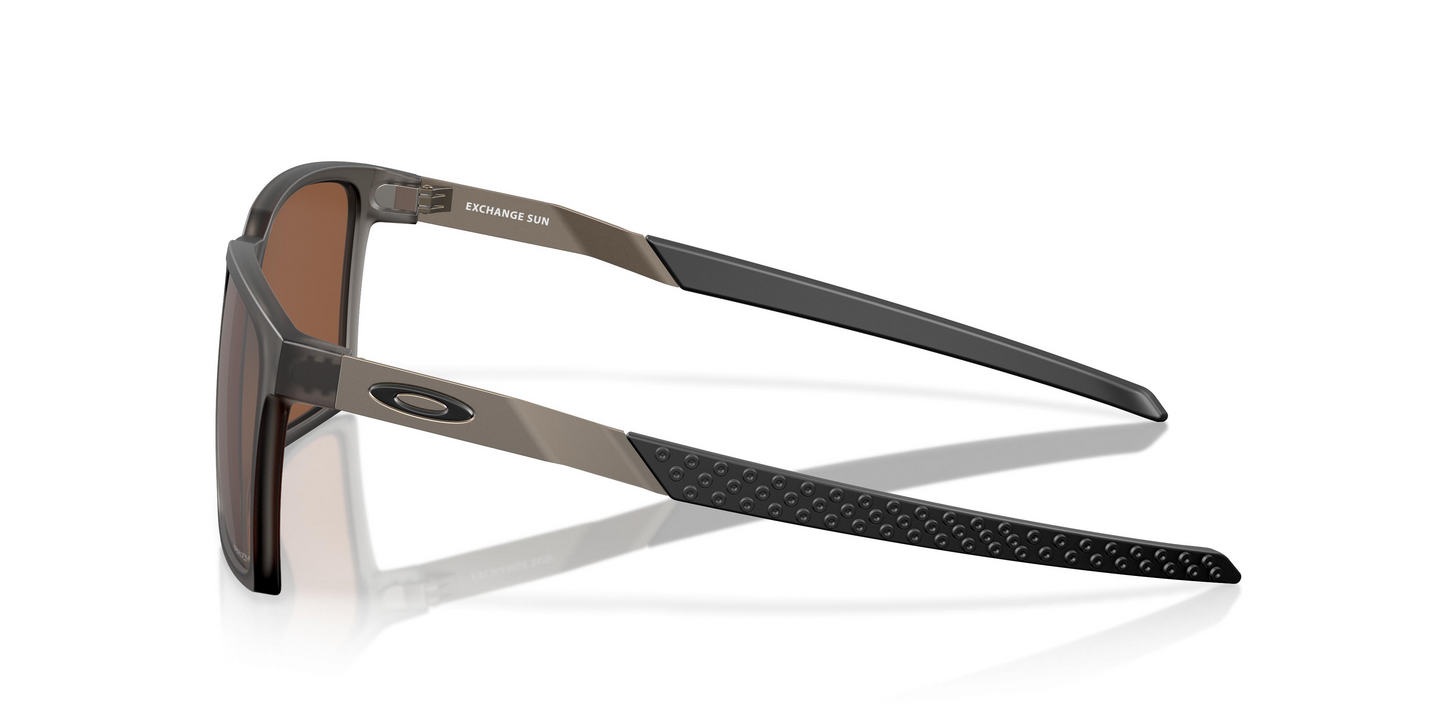 Oakley OO9483 Exchange Sun Sunglasses