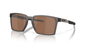 948302 - Satin Grey Smoke with Prizm Tungsten Lenses