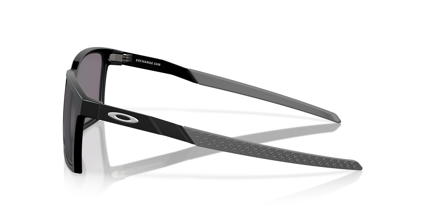 Oakley OO9483 Exchange Sun Sunglasses
