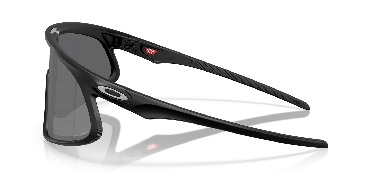 Oakley OO9484D RSLV Sunglasses