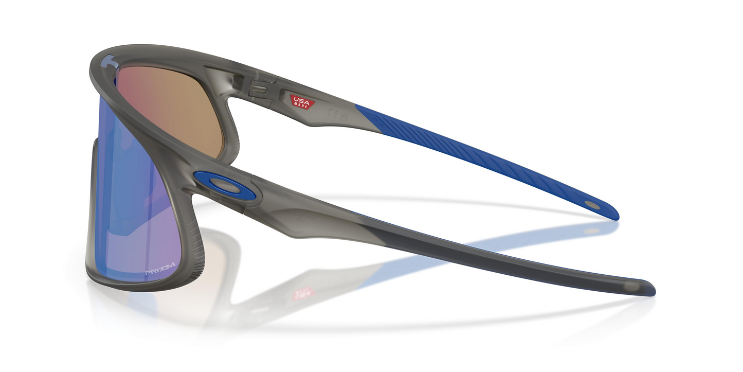 Oakley OO9484D RSLV Sunglasses