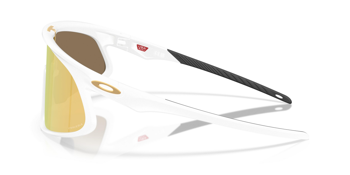 Oakley OO9484D RSLV Sunglasses
