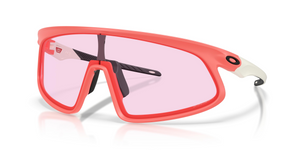 948411 - Muted Metallic Paloma with Prizm Low Light Lenses