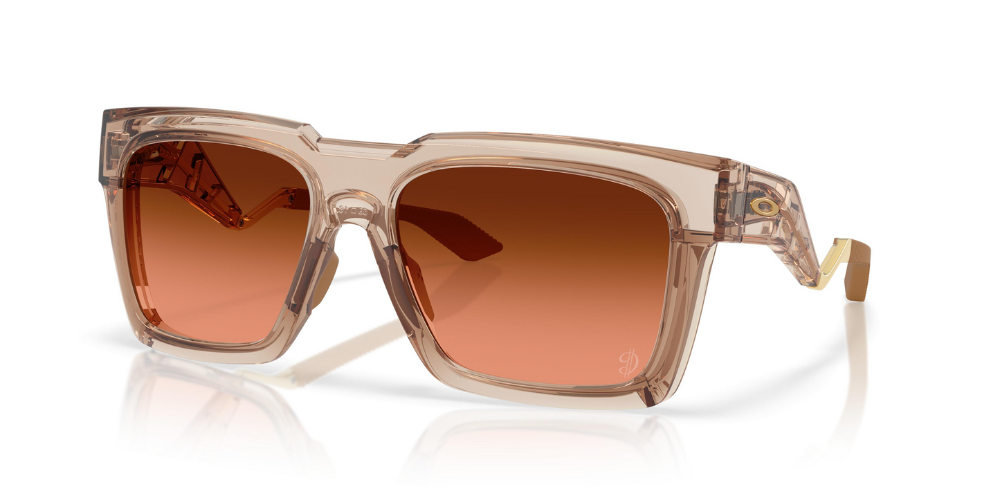 Oakley OO9485 Enigma Ink Sunglasses