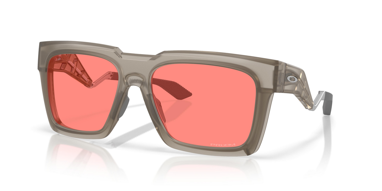 Oakley OO9485 Enigma Ink Sunglasses