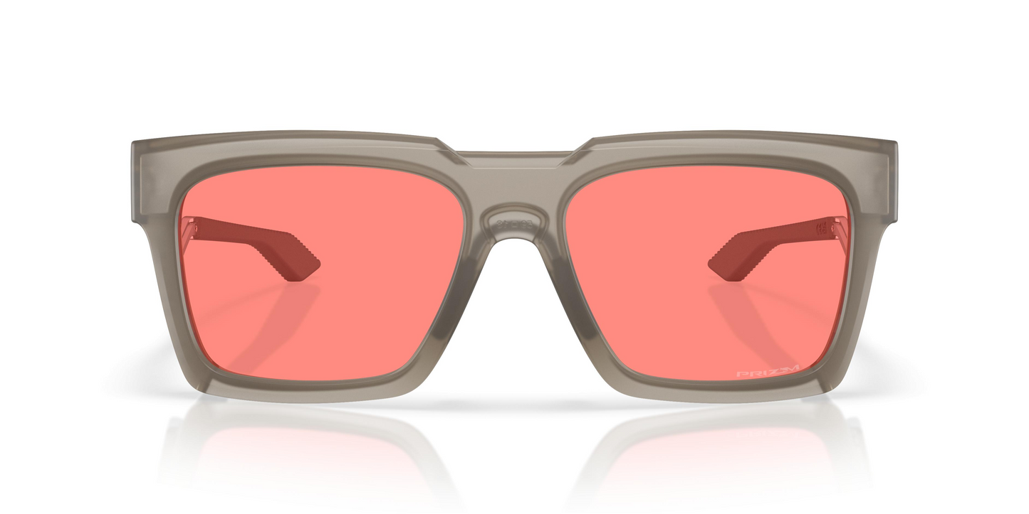Oakley OO9485 Enigma Ink Sunglasses
