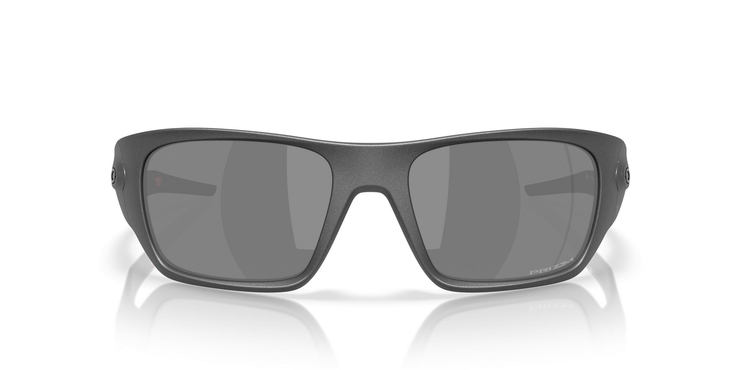 Oakley OO9486 Masseter Sunglasses