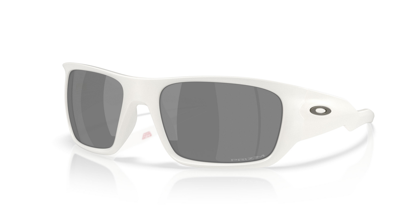 Oakley OO9486 Masseter Sunglasses