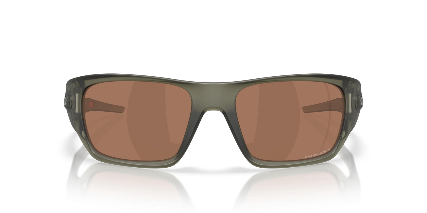 Oakley OO9486 Masseter Sunglasses