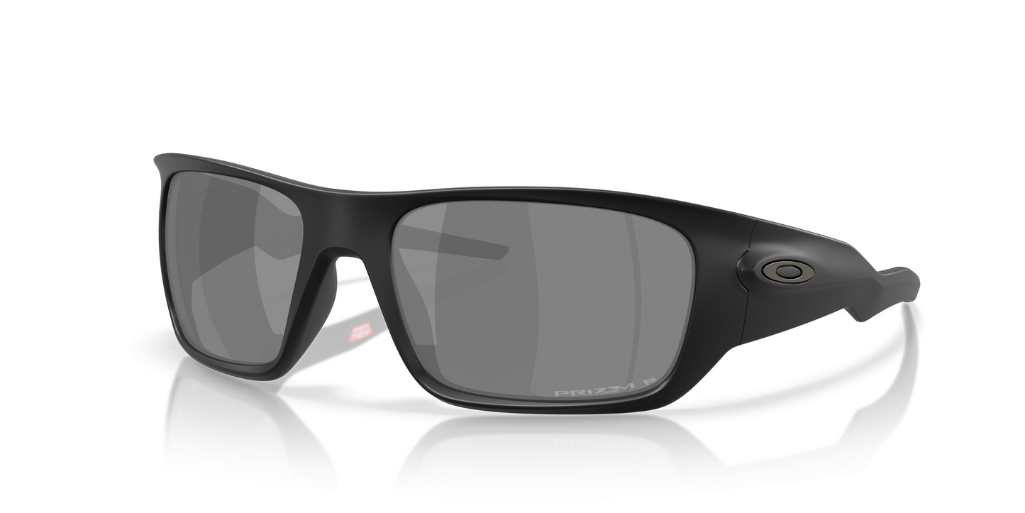Oakley OO9486 Masseter Sunglasses