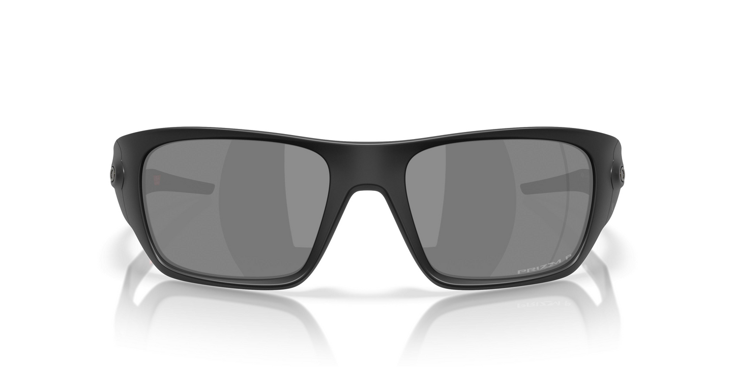 Oakley OO9486 Masseter Sunglasses