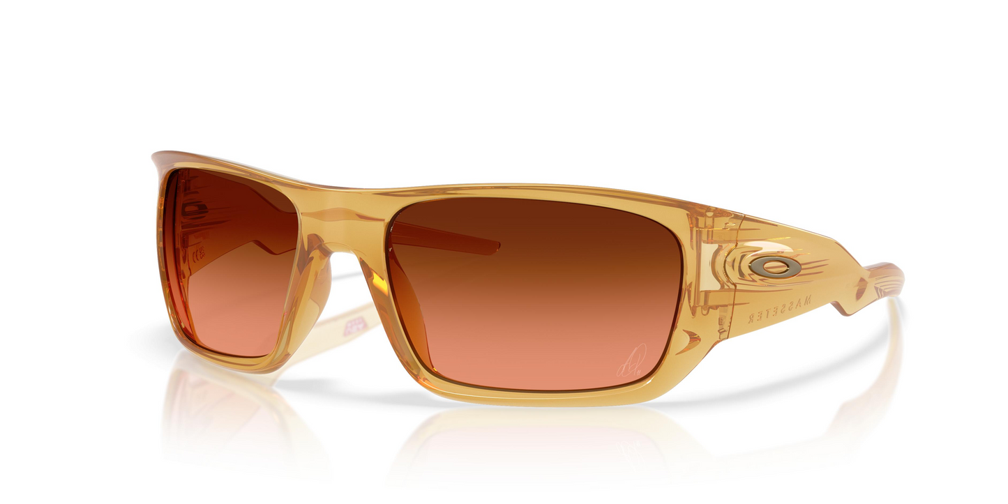 Oakley OO9486 Masseter Sunglasses