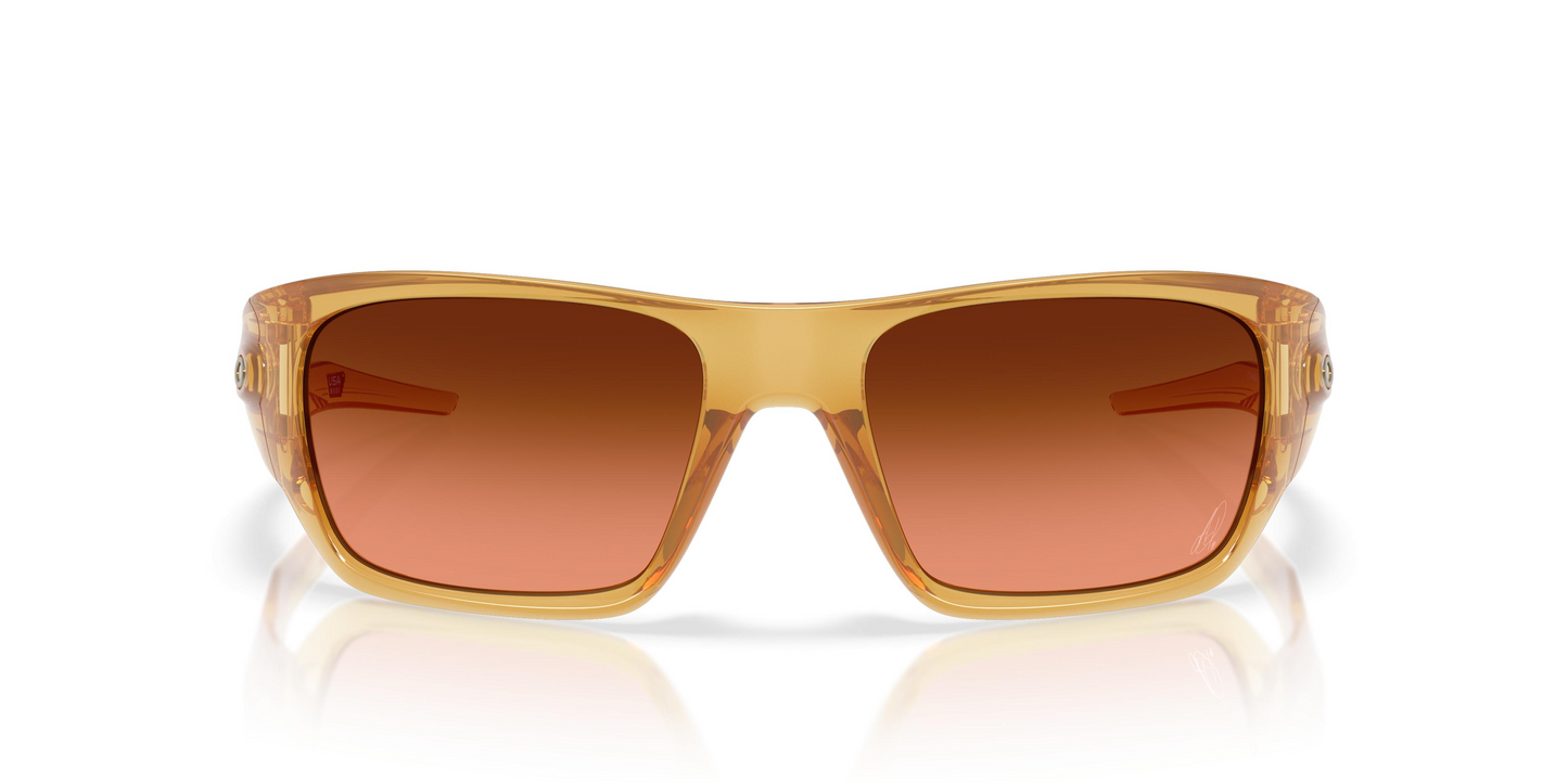 Oakley OO9486 Masseter Sunglasses
