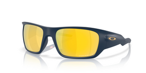 948609 - Matte Abyss with Prizm 24K Polarized Lenses