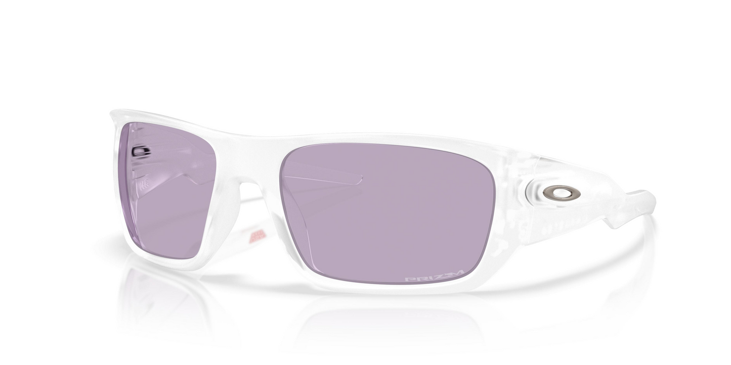 Oakley OO9486 Masseter Sunglasses
