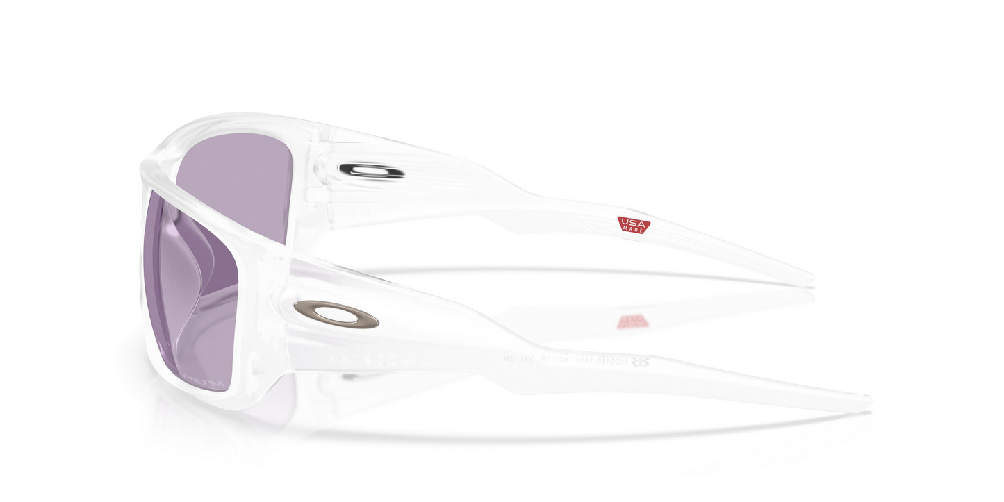 Oakley OO9486 Masseter Sunglasses