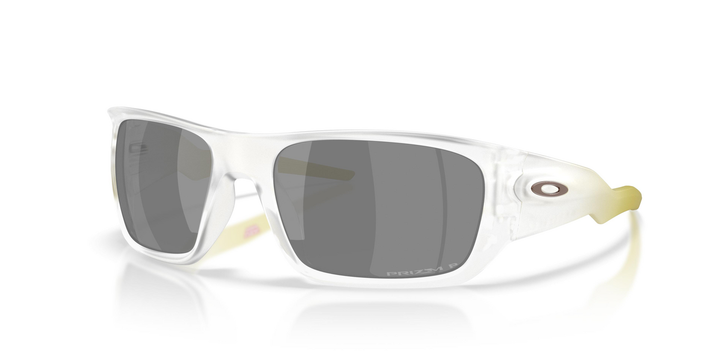Oakley OO9486 Masseter Sunglasses