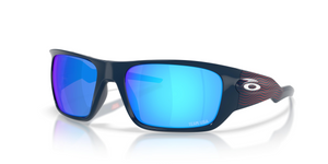 948617 - Team USA Abyss with Prizm Sapphire Lenses