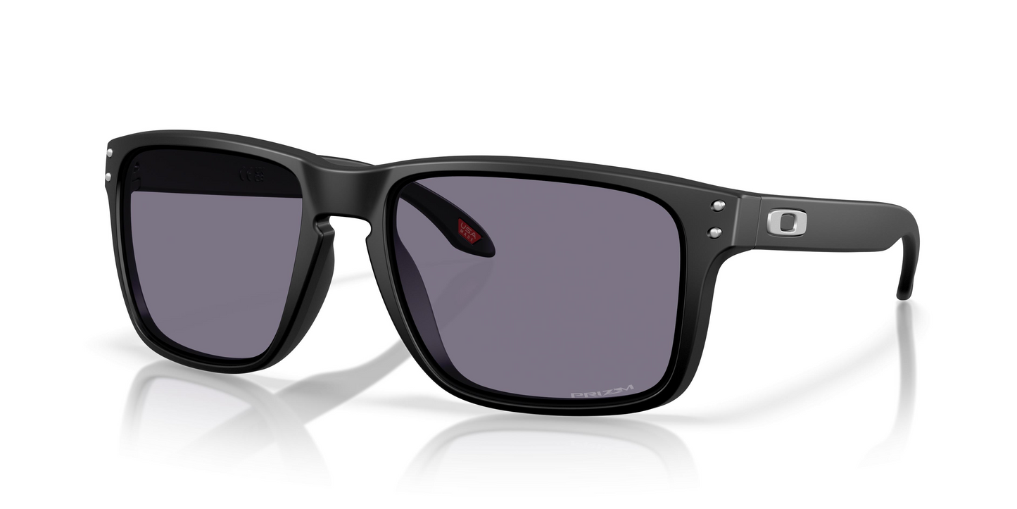Oakley OO9487F Holbrook XXL (A) Sunglasses