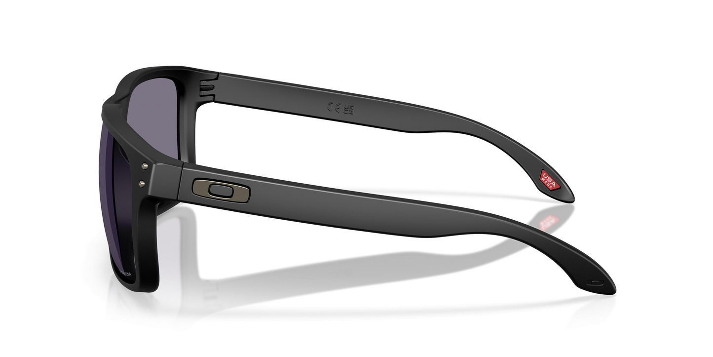 Oakley OO9487 Holbrook XXL Sunglasses