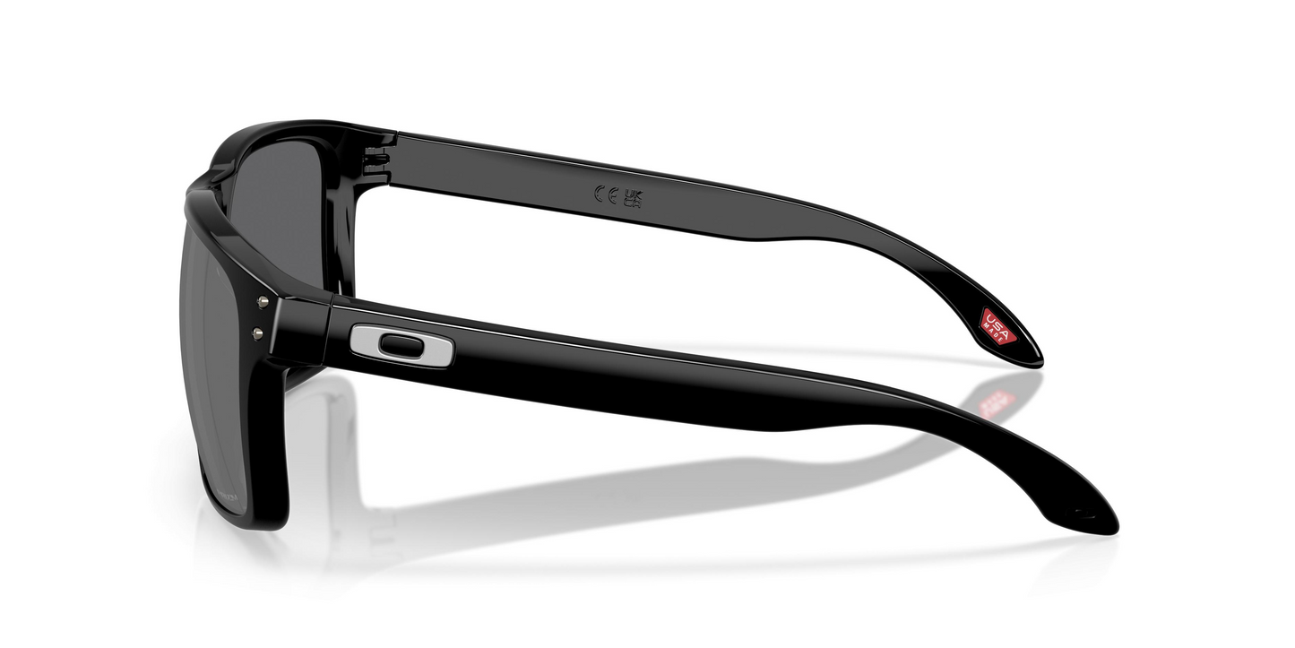 Oakley OO9487F Holbrook XXL (A) Sunglasses