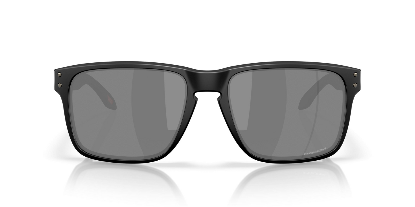 Oakley OO9487 Holbrook XXL Sunglasses