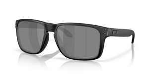 948702 - Matte Black with Prizm Black Lenses