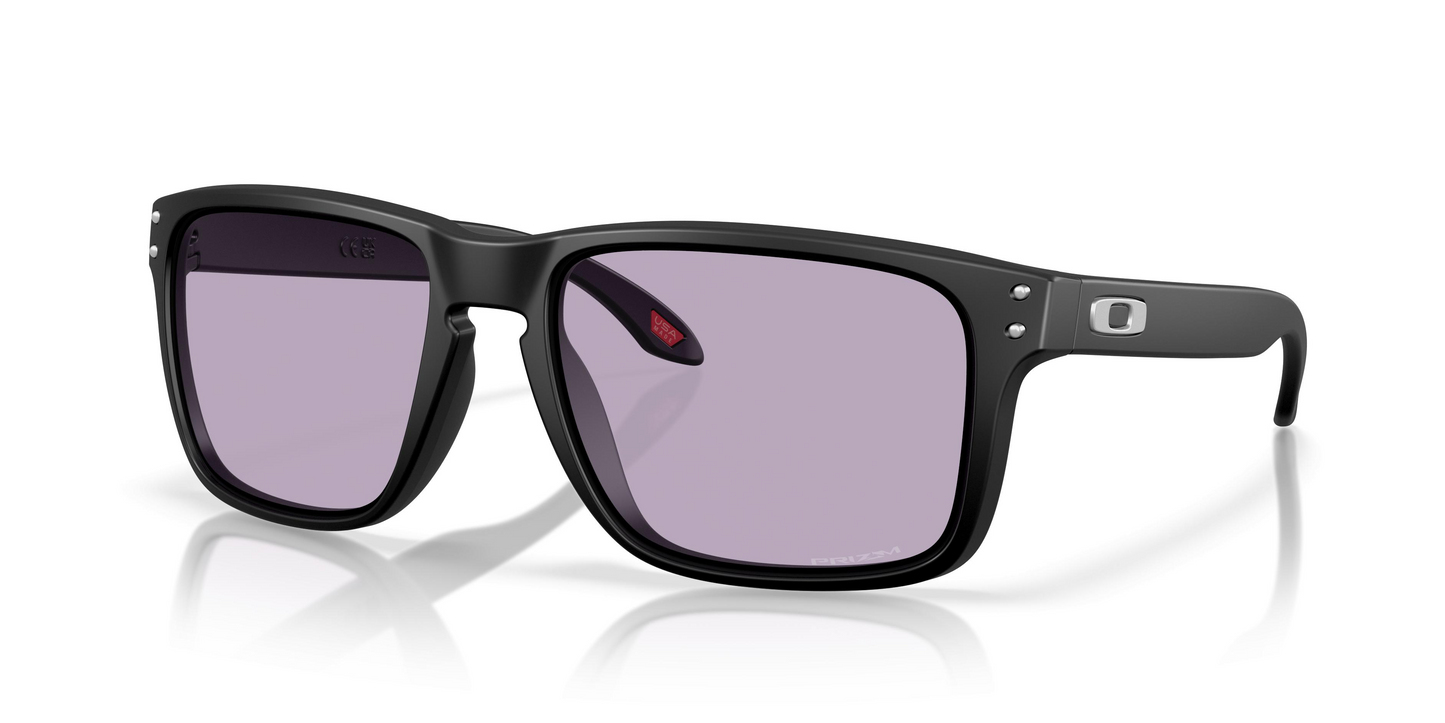 Oakley OO9487F Holbrook XXL (A) Sunglasses