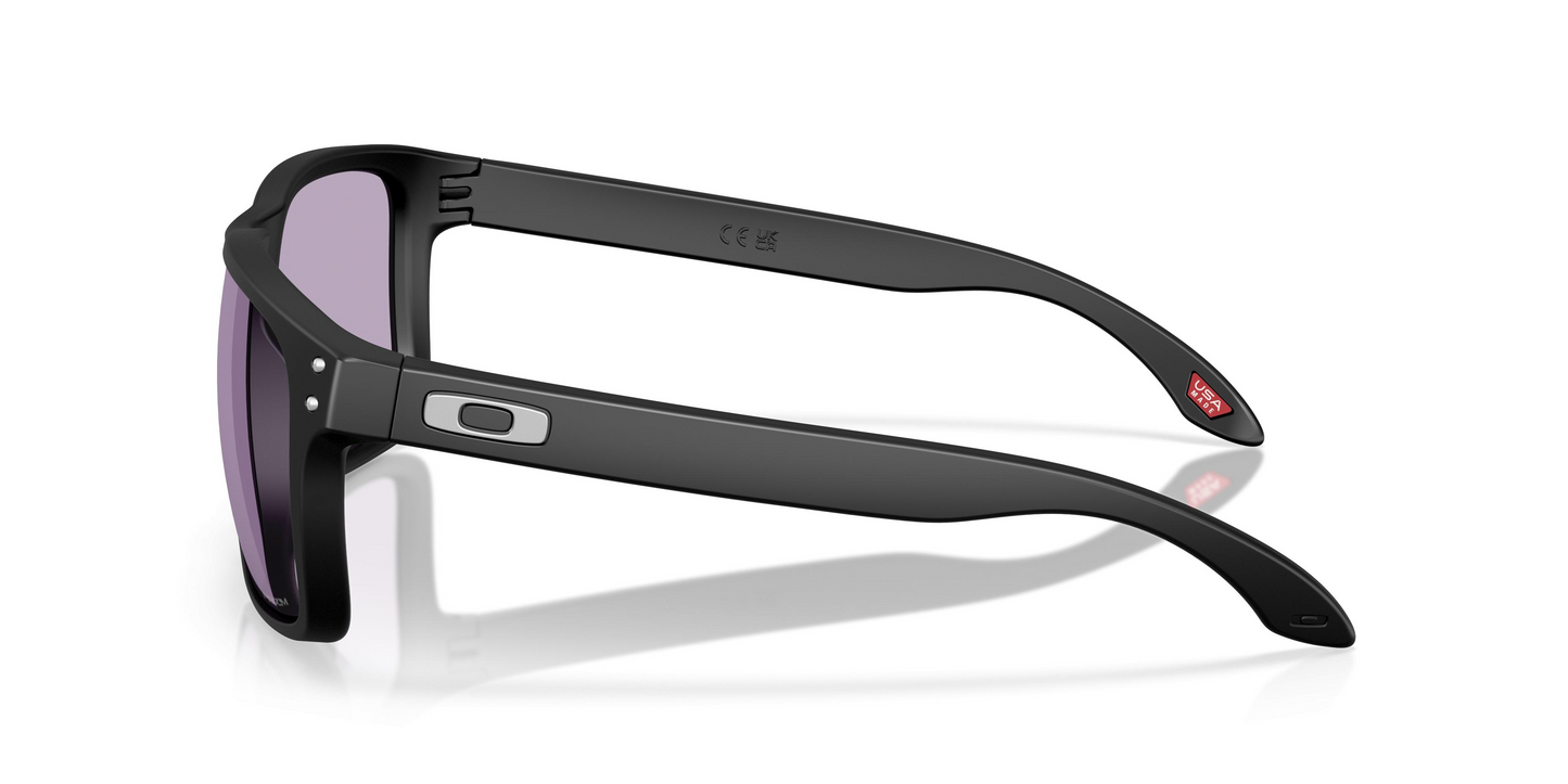 Oakley OO9487F Holbrook XXL (A) Sunglasses