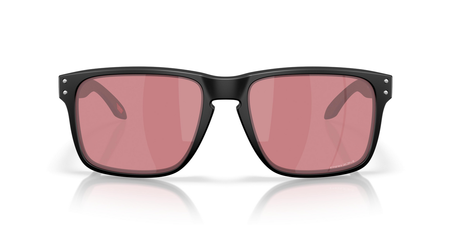 Oakley OO9487F Holbrook XXL (A) Sunglasses