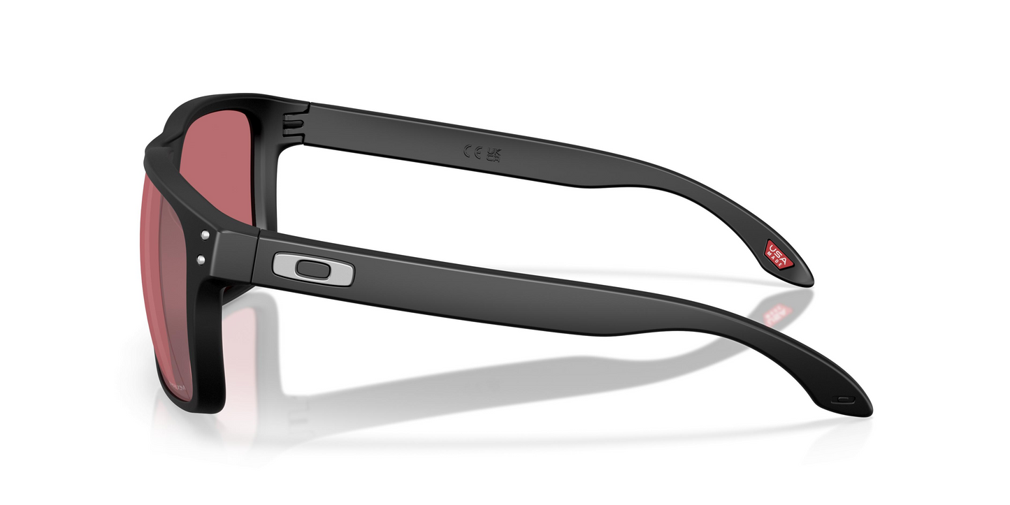 Oakley OO9487F Holbrook XXL (A) Sunglasses
