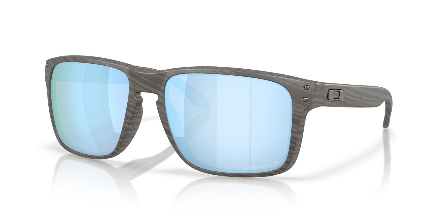 Oakley OO9487 Holbrook XXL Sunglasses