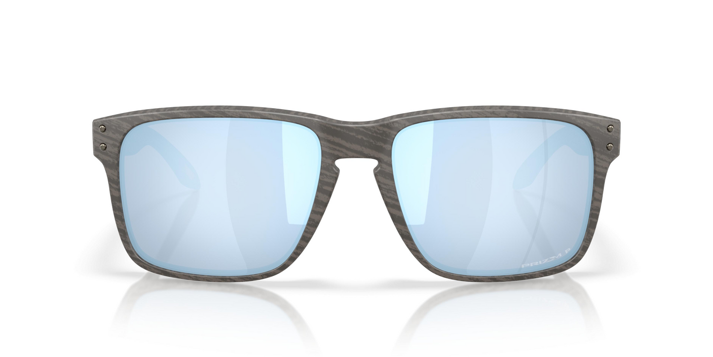 Oakley OO9487 Holbrook XXL Sunglasses
