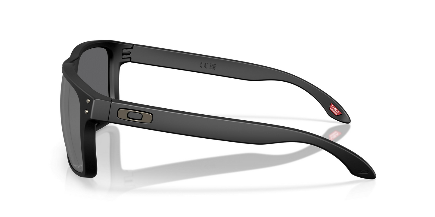 Oakley OO9487F Holbrook XXL (A) Sunglasses
