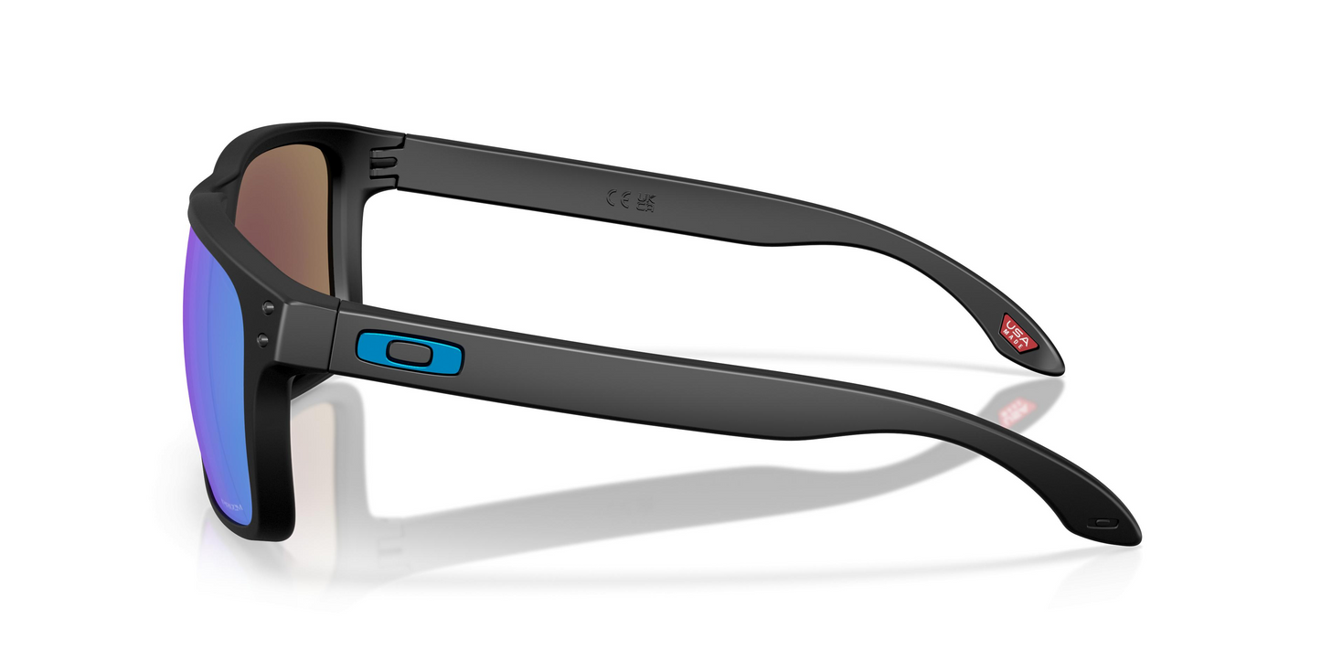 Oakley OO9487 Holbrook XXL Sunglasses