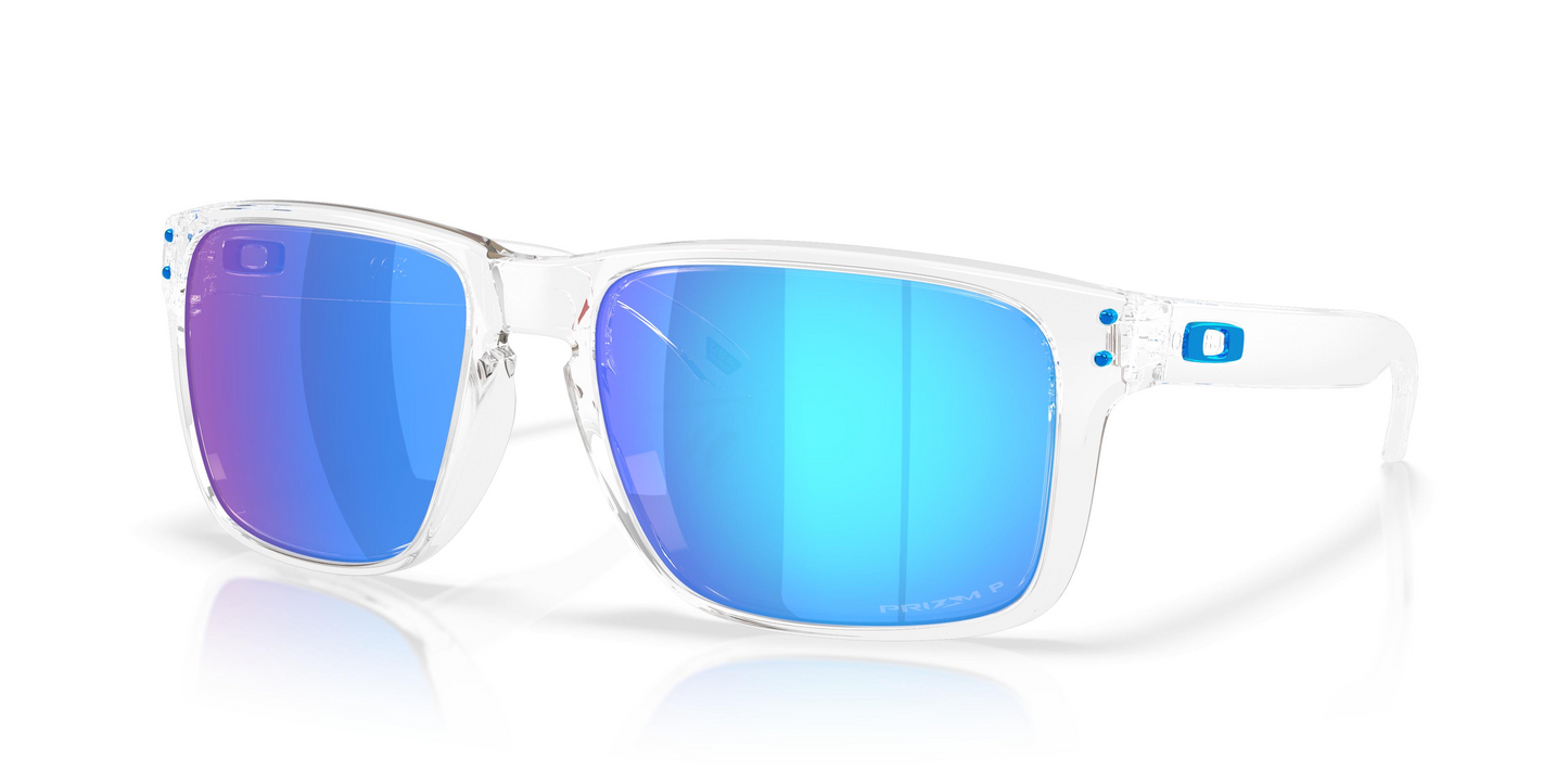 Oakley OO9487F Holbrook XXL (A) Sunglasses