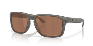 948708 - Woodgrain with Prizm Tungsten Polarized Lenses