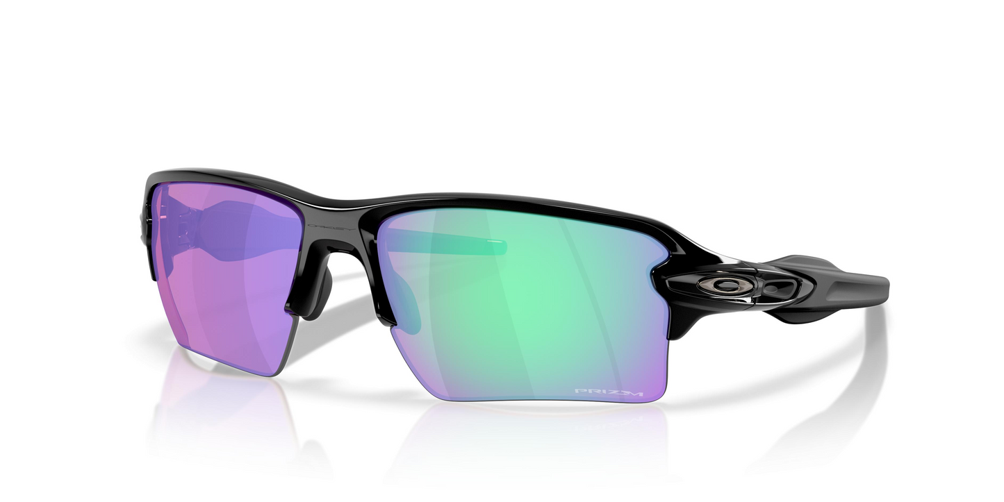 Oakley OO9488 Flak 2.0 XXL Sunglasses