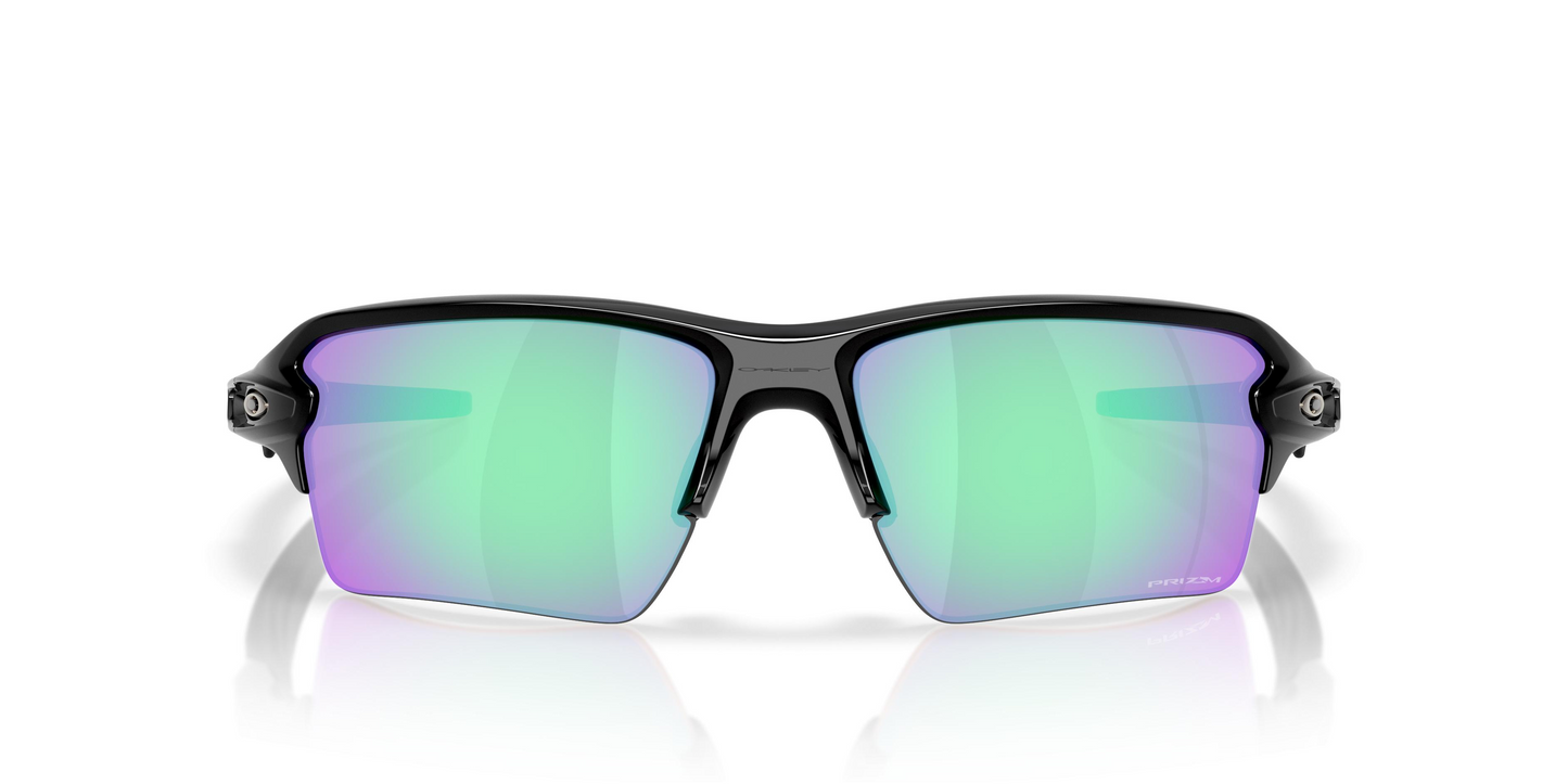 Oakley OO9488 Flak 2.0 XXL Sunglasses