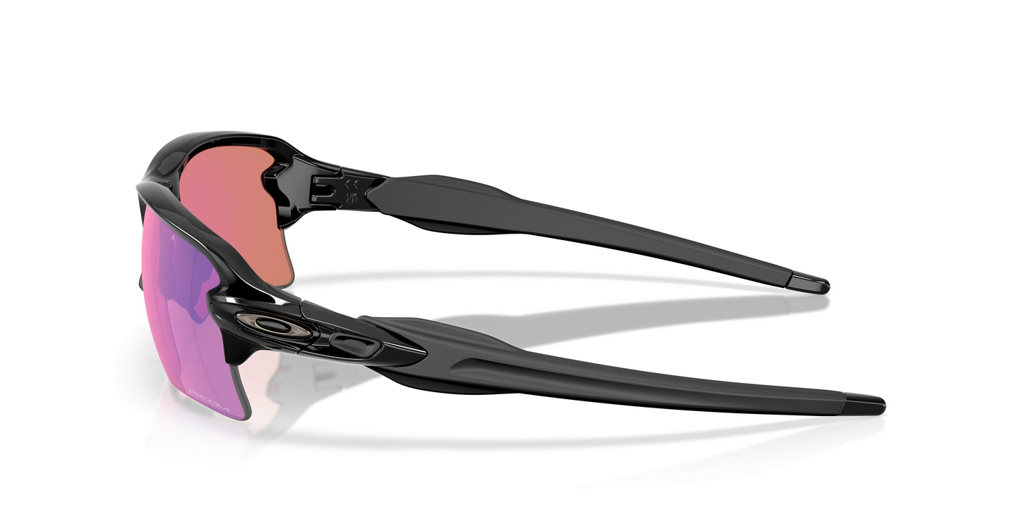 Oakley OO9488 Flak 2.0 XXL Sunglasses