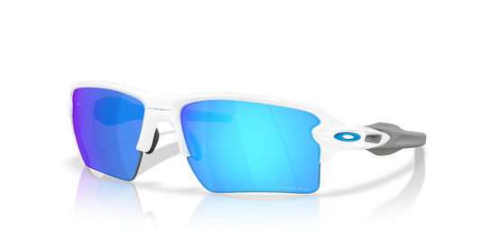 Oakley OO9488 Flak 2.0 XXL Sunglasses
