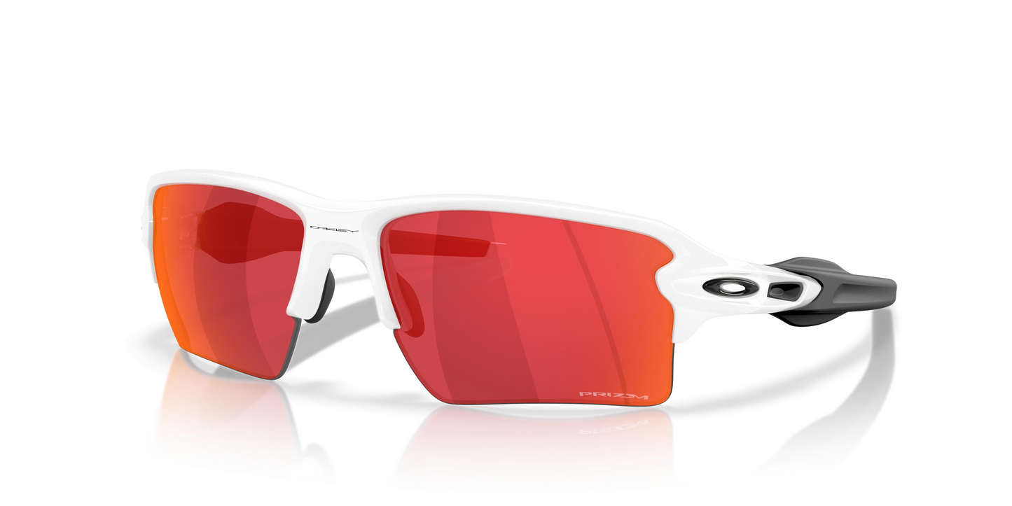Oakley OO9488 Flak 2.0 XXL Sunglasses