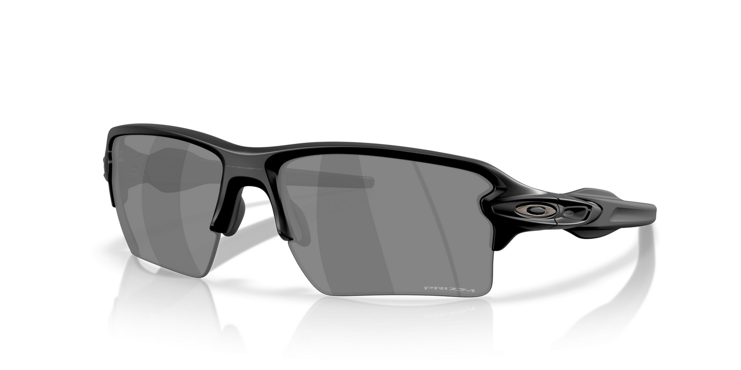 Oakley OO9488 Flak 2.0 XXL Sunglasses